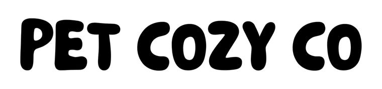 Pet Cozy Co